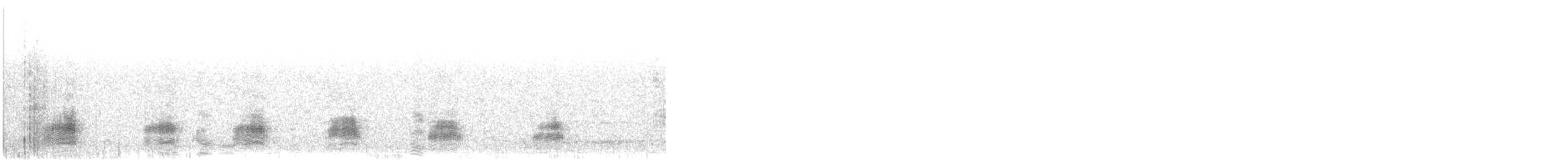 綠頭鴨 - ML648846341