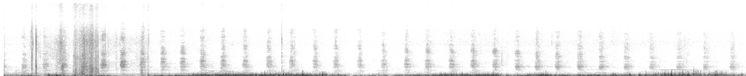 Koartzatxo urdina - ML648852398