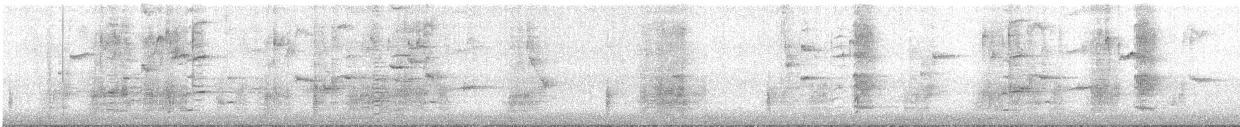 Common Grackle - ML648854772