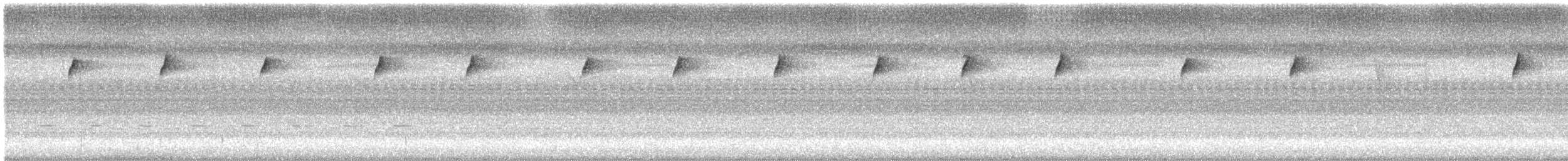 Fuchsfächerschwanz - ML648856082