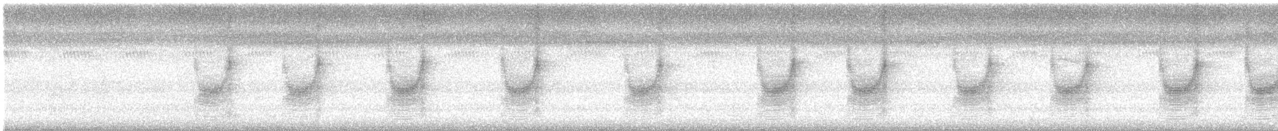 Silbermonarch - ML648856115