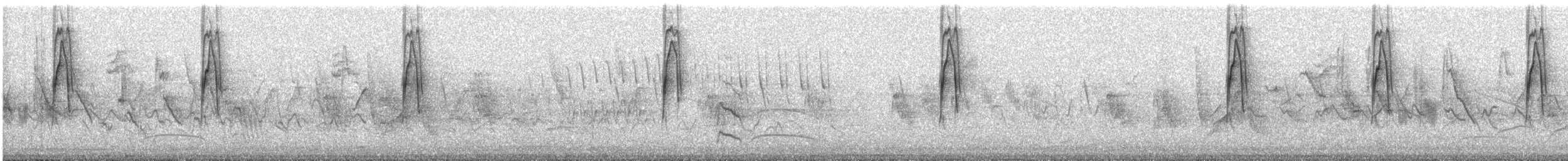 Yungas Sparrow - ML648856942