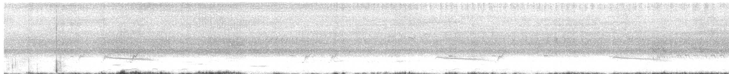 Blue-breasted Quail - ML648857546