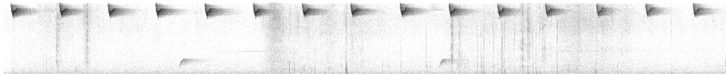 Schwarzohrkolibri - ML648858266