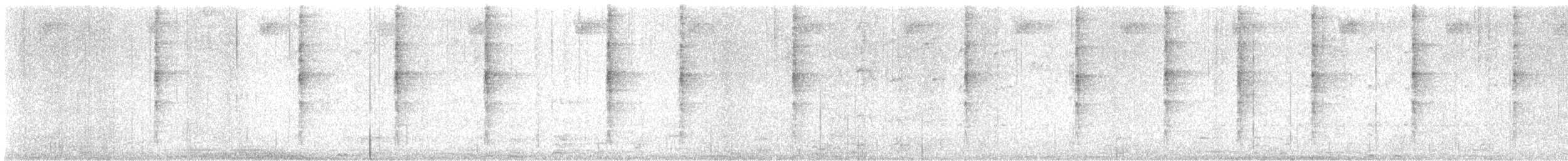 Rußspecht - ML648858302