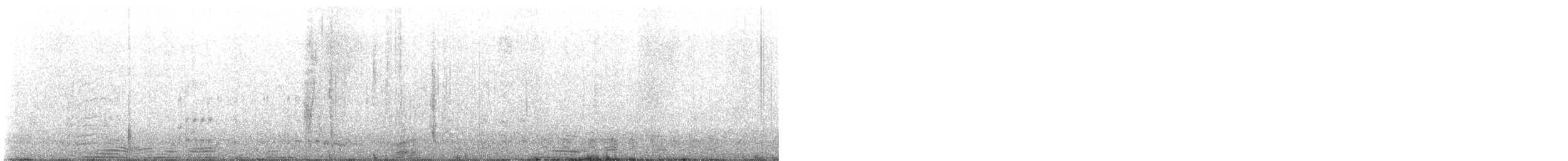 Pintado Petrel (Antarctic) - ML648858948