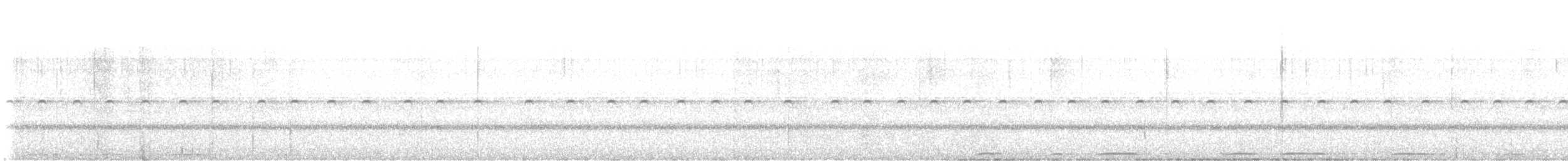 Сова мексиканська - ML648861424