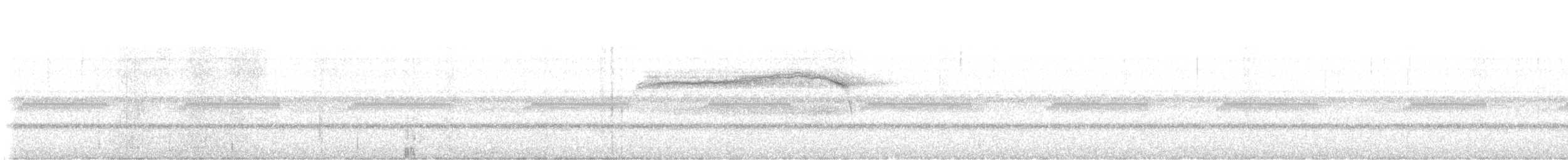 Сова мексиканська - ML648861437