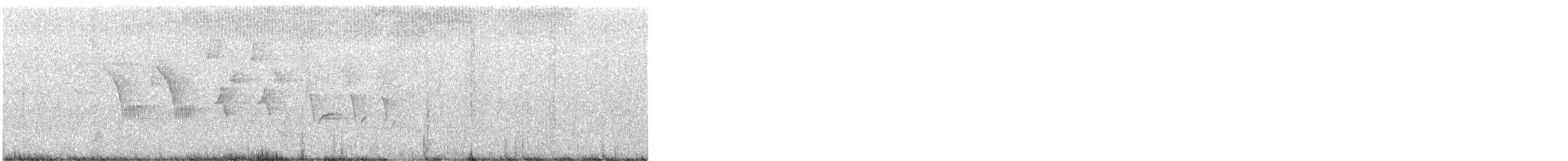 Скригнатка індигова - ML648861478