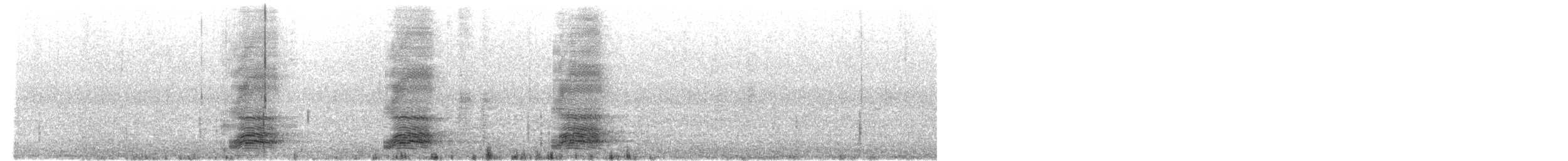 Ворона мала - ML648861528