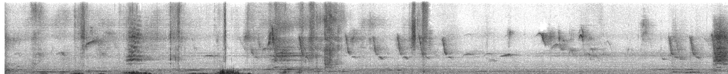 Чапля сіра - ML648861537