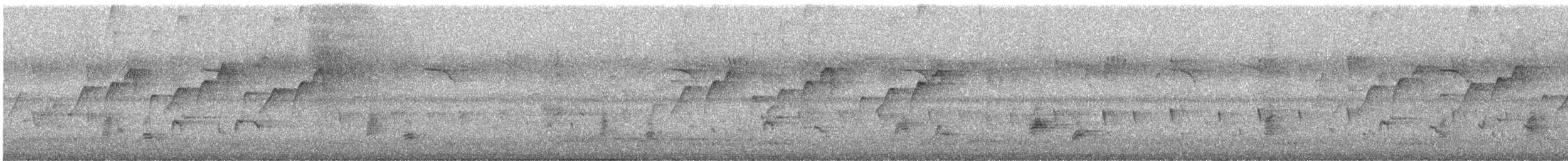 Птах sp. - ML648861570