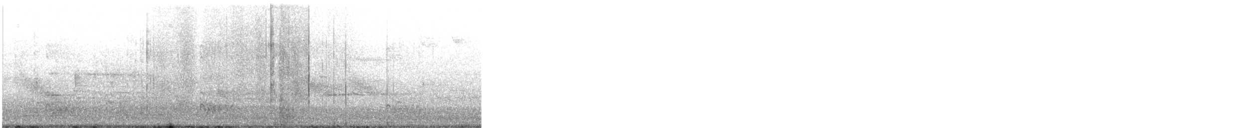 Гіла червоноголова - ML648861574