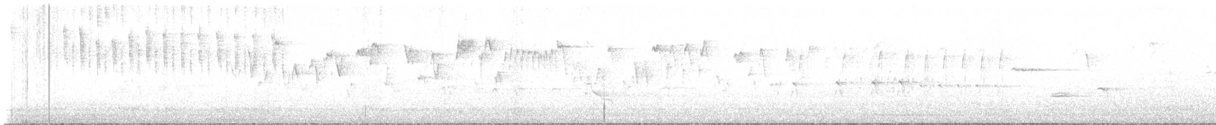 Волоочко кордильєрське - ML648861667