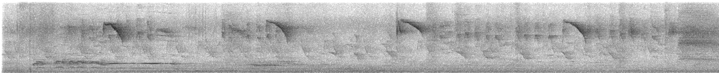 Нектаринка лимонногруда - ML648861759