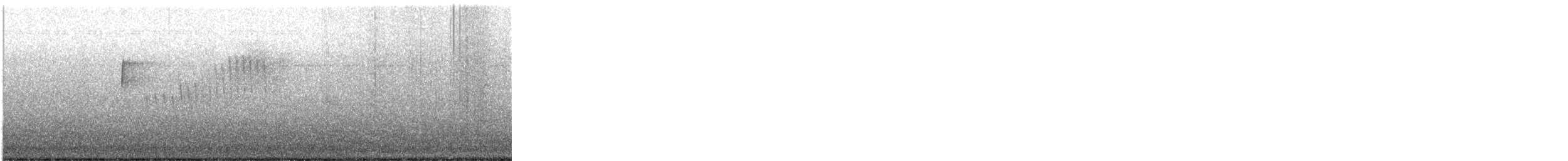 Northern Parula - ML648861765