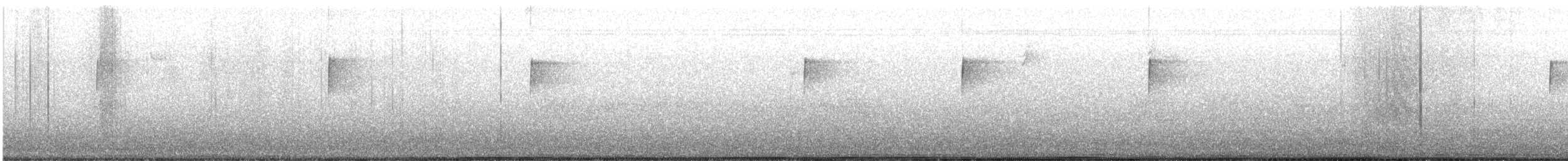 Кардинал червоний - ML648861769