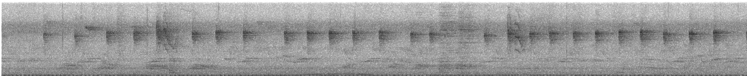 Квіткоїд індійський - ML648861987