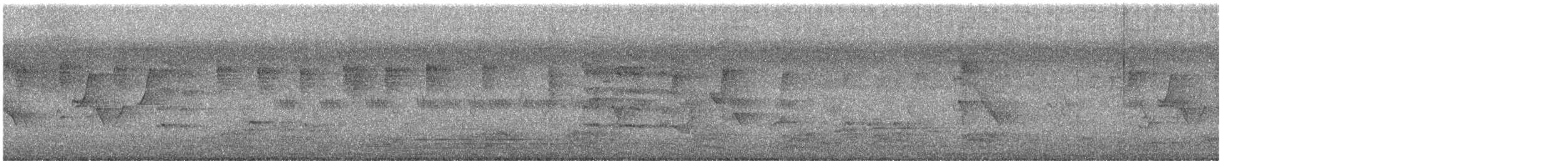 Чайка індійська - ML648862094