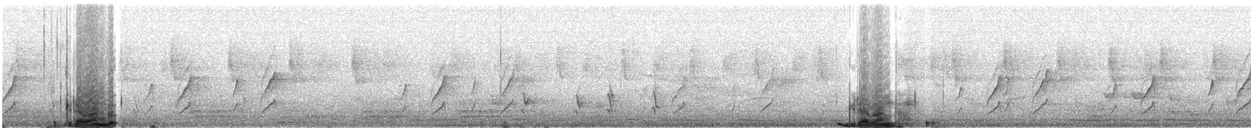 fjellpiggstjert - ML648862122