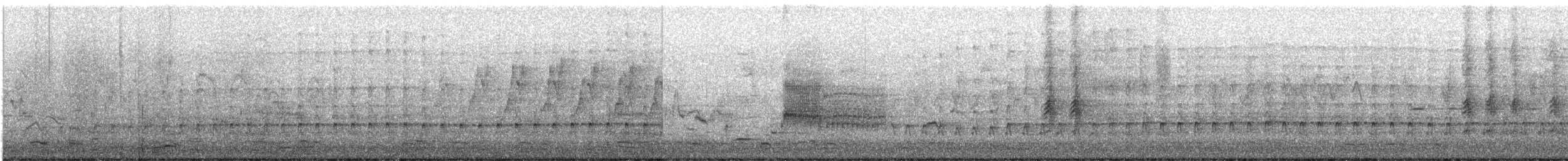 gullspett - ML648862151