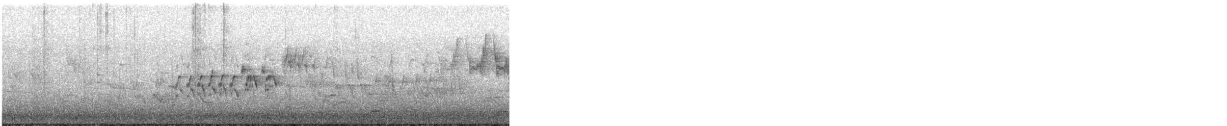 Пасовка вохриста - ML648862161