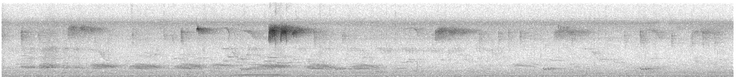 Кориліс індійський - ML648862167