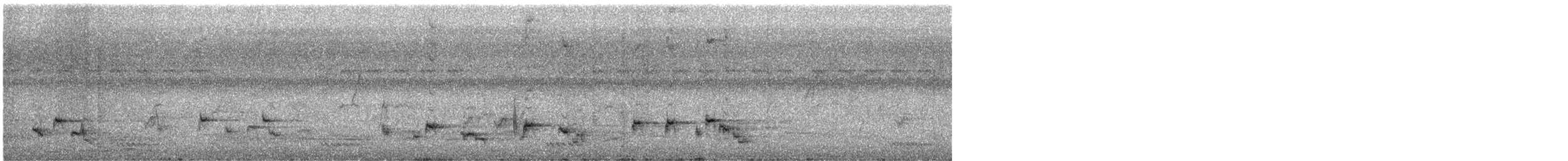 Бюльбюль червонощокий - ML648862204