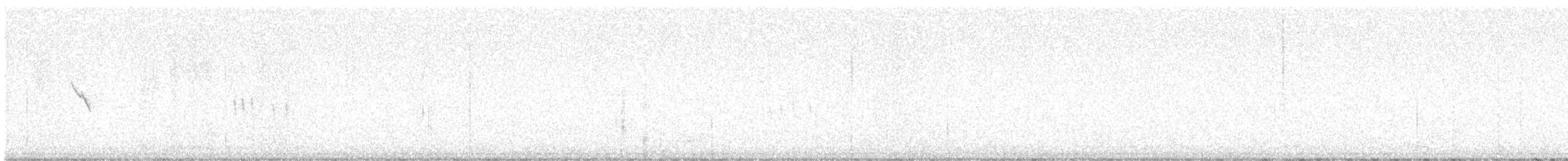 Подорожник лапландський - ML648862251