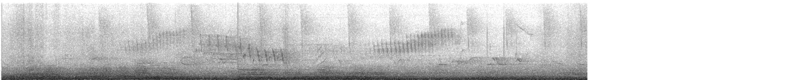 Northern Parula - ML648862379