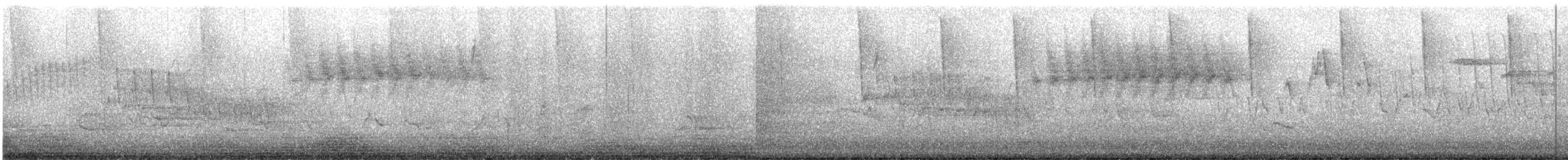 Червоїд жовтоголовий - ML648862386