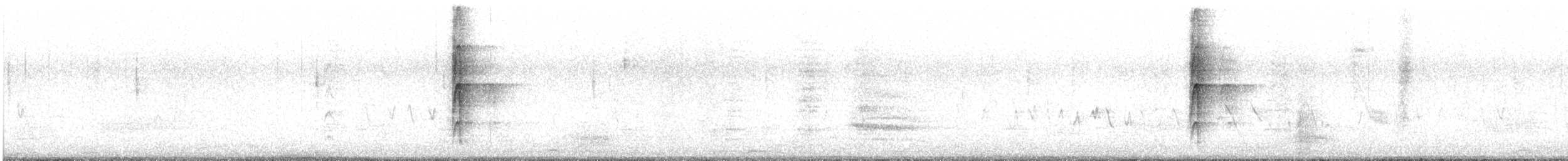 Mexican Squirrel-Cuckoo - ML648862394