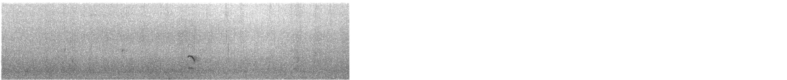 Taşçeviren - ML648863380