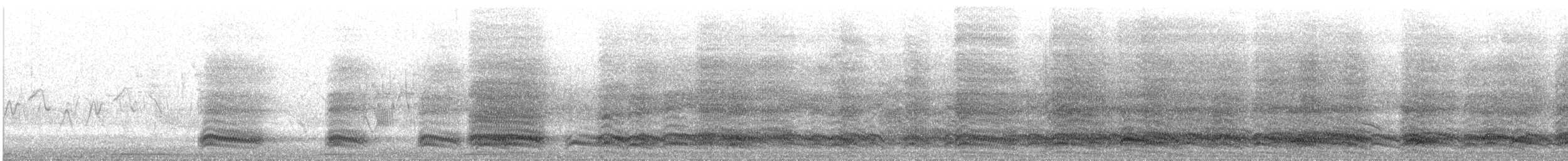 amerikakråke - ML648863539