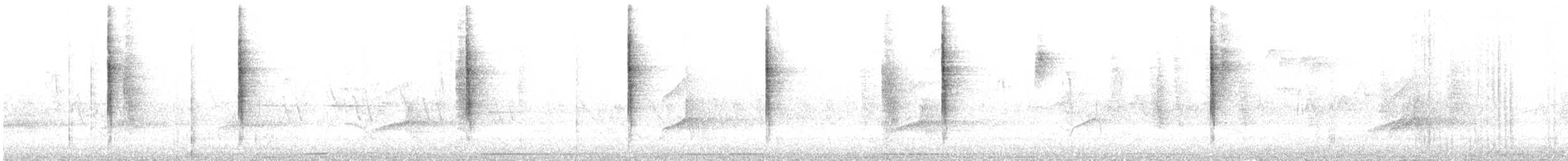 nordgulstrupe - ML648863546