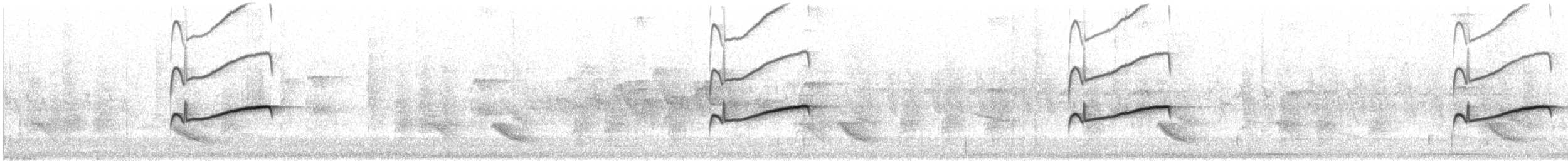 יערית מזרחית - ML648863574