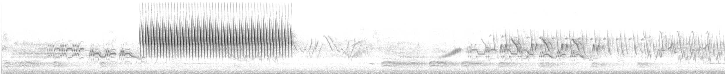 sumpspurv - ML648863580