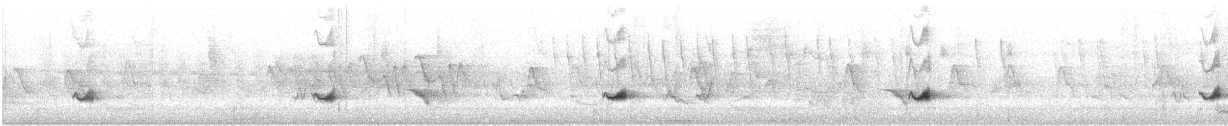 viriskogtrost - ML648863588