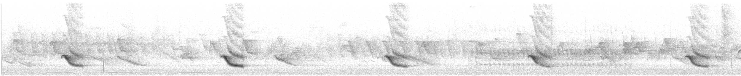 viriskogtrost - ML648863592