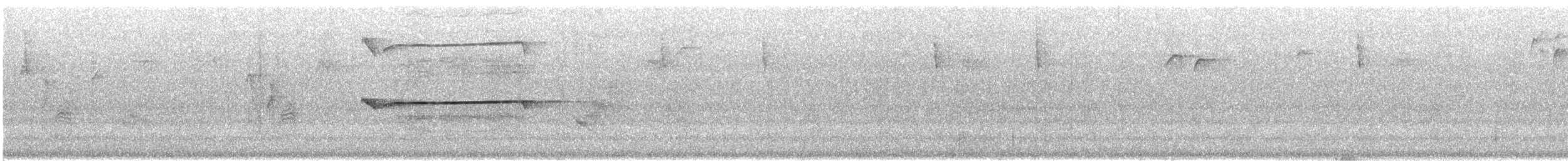 Busardo Aliancho - ML648864916