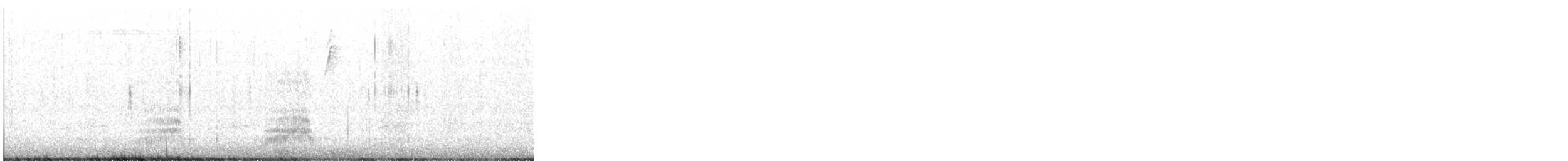 綠頭鴨 - ML648865153