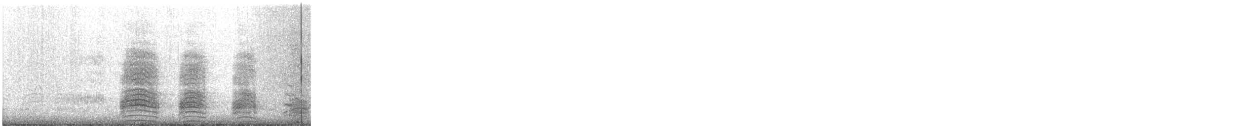 綠頭鴨 - ML648865157