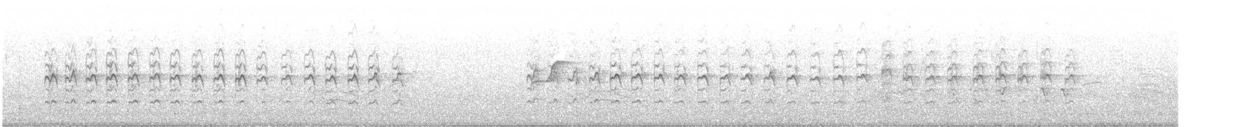 Cernícalo Americano (Norteño) - ML648865219