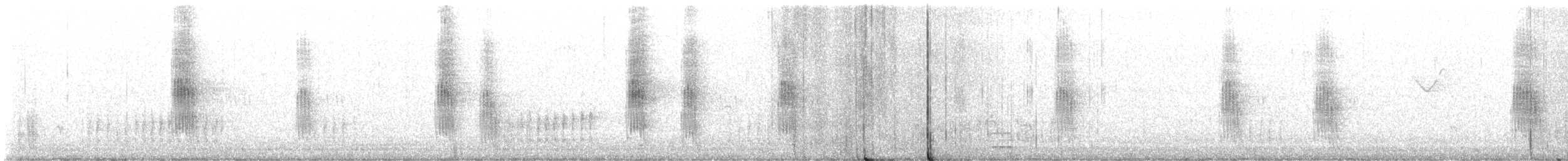 White-browed Laughingthrush - ML648866350