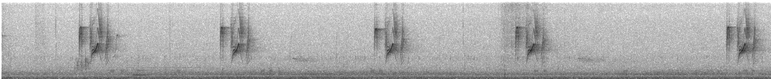 Asian Tit - ML648866351