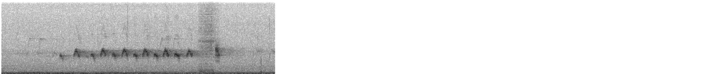 Collared Finchbill - ML648866367