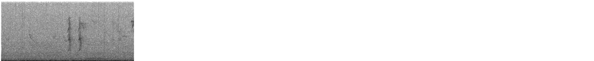 Black-throated Tit - ML648866379