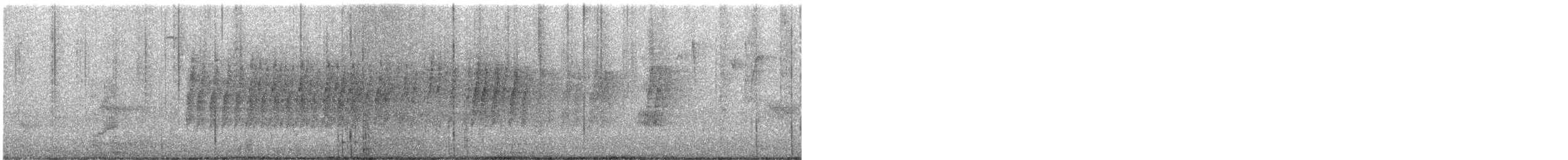 David's Fulvetta - ML648866381