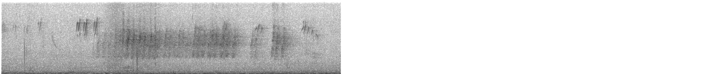 David's Fulvetta - ML648866382