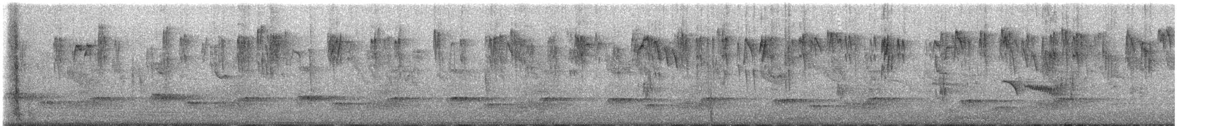 Chinese Bamboo-Partridge - ML648866392